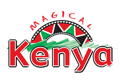 Kenya logo
