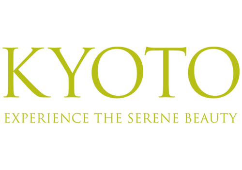 Kyoto logo
