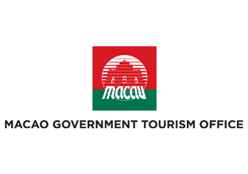 Macao logo